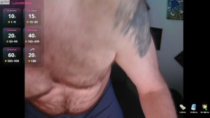 bigdpluscrypto