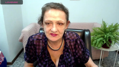 Watch SexyGrandma_ recorded live streams from Stripchat on 2025/02/04, Cam Archive