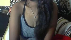 queenihot