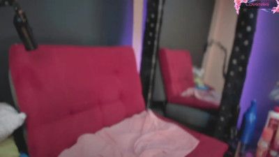 Watch Anitha_Slim recorded live streams from CAM4 on 2025/02/04, Cam Archive