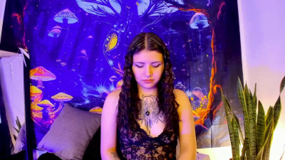 Watch 10mar_ recorded live streams from Chaturbate on 2025/02/04, Cam Archive