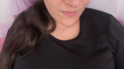 Watch orsacchiotta_22 recorded live streams from CAM4 on 2025/02/04, Cam Archive