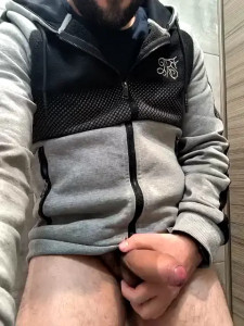 Georgesexyboy1