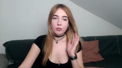 Watch kristyross_ recorded live streams from Chaturbate on 2025/02/04, Cam Archive