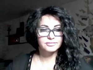 Watch BlackMooon recorded live streams from Stripchat on 2025/02/04, Cam Archive