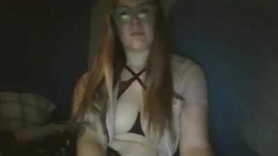 Watch cshell012411 recorded live streams from Chaturbate on 2025/02/04, Cam Archive