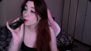hi_ellen_wright_