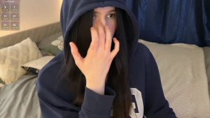 velvetjenny