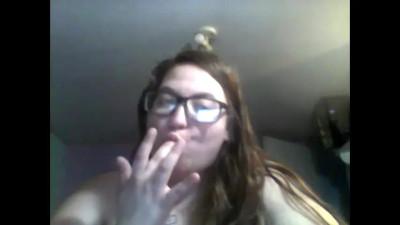Watch laddybuggie27 recorded live streams from Chaturbate on 2025/02/04, Cam Archive