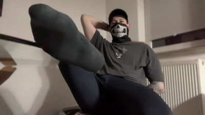 Watch topboy_xl recorded live streams from CAM4 on 2025/02/04, Cam Archive