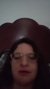 Florcita424
