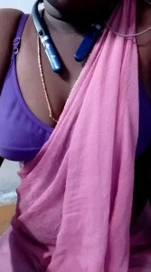 Anithab