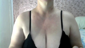 casaldosul_sex1