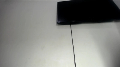 Watch Foxy_HotLove recorded live streams from Stripchat on 2025/02/04, Cam Archive