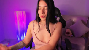 Gabyummy