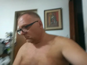 RealCoupleXXX