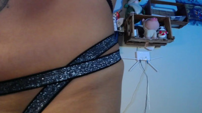 Watch Rigel_cute recorded live streams from Stripchat on 2025/02/04, Cam Archive