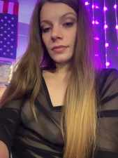 Watch KushKween recorded live streams from Stripchat on 2025/02/04, Cam Archive