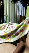 Watch andresiito203 recorded live streams from Stripchat on 2025/02/04, Cam Archive