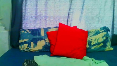 Watch Freakynaughtxx recorded live streams from CAM4 on 2025/02/04, Cam Archive