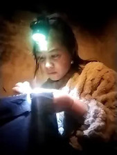 Watch clmct recorded live streams from Stripchat on 2025/02/04, Cam Archive
