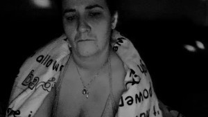 StonerPrincessGenie