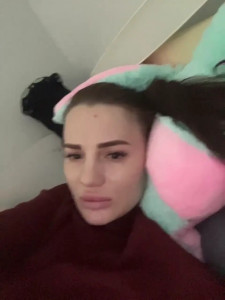 Valerc