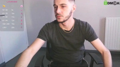 Watch babycityboy recorded live streams from CAM4 on 2025/02/05, Cam Archive