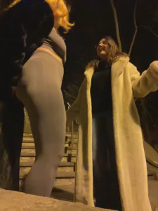 Twohotgirlss