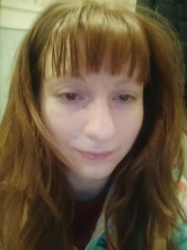 Watch CisBetta recorded live streams from BongaCams on 2025/02/05, Cam Archive
