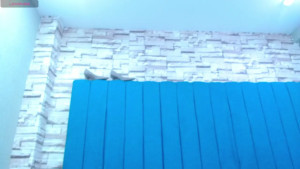 Zoe_Full_Ass