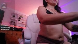 _AlexaMoon