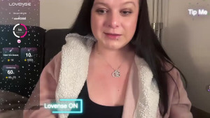 NaughtyWifeUK