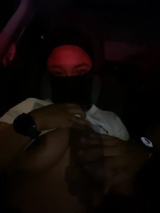 Sexiflower69