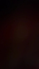 Watch Kenyax09 recorded live streams from CAM4 on 2025/02/05, Cam Archive