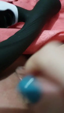 Watch SubEmma recorded live streams from CAM4 on 2025/02/05, Cam Archive