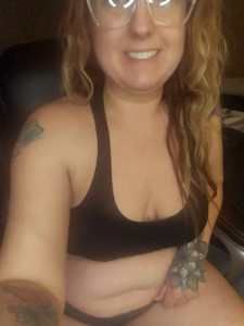 TattedMamaXOXO