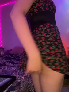 Nina-Chick777