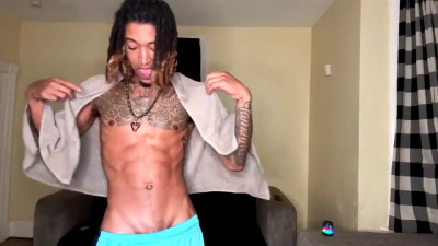 Watch kiingjupiter recorded live streams from Chaturbate on 2025/02/05, Cam Archive