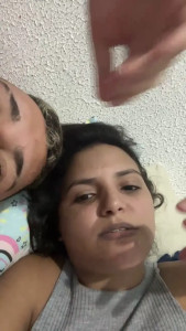 casal2k25