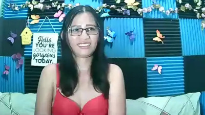 Watch hotagnes4u recorded live streams from Chaturbate on 2025/02/06, Cam Archive