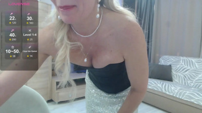 Watch Salamander_7 recorded live streams from Stripchat on 2025/02/07, Cam Archive