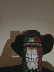 Gango_777