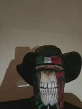 Watch Gango_777 recorded live streams from Stripchat on 2025/02/07, Cam Archive