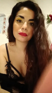 Saturnia_Yvonne