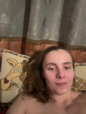 Watch AlisaKissss recorded live streams from Stripchat on 2025/02/08, Cam Archive