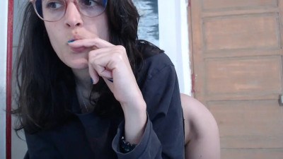 Watch lunaabbey recorded live streams from CAM4 on 2025/02/08, Cam Archive