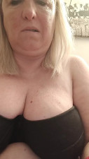 Watch Supermee73 recorded live streams from CAM4 on 2025/02/08, Cam Archive