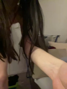 emma3670