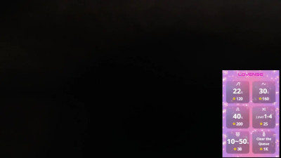 Watch amaya_etthan recorded live streams from Stripchat on 2025/02/08, Cam Archive